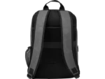HP Prelude 15.6" Backpack 1E7D6AA - Image 2