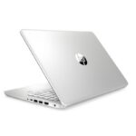 HP Pavilion 14S Laptop with Intel Core i7 Processor, 8GB RAM, 512GB SSD, 14" FHD Display – FreeDOS - Image 3