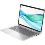 HP ProBook 440 G11 14-Inch WUXGA  Laptop – Intel Core Ultra 7 AI Processor, 16GB DDR5 RAM, 512GB SSD, FreeDOS