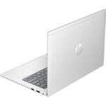 HP ProBook 440 G11 14-Inch WUXGA  Laptop – Intel Core Ultra 7 AI Processor, 16GB DDR5 RAM, 512GB SSD, FreeDOS - Image 2