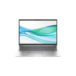 HP ProBook 460 G11 (Intel® Core™ Ultra 7, 16GB RAM, 512GB SSD, 16" WUXGA, FreeDOS)