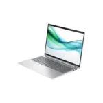 HP ProBook 460 G11 (Intel® Core™ Ultra 7, 16GB RAM, 512GB SSD, 16" WUXGA, FreeDOS) - Image 2