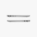HP ProBook 460 G11 (Intel® Core™ Ultra 7, 16GB RAM, 512GB SSD, 16" WUXGA, FreeDOS) - Image 3