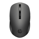 HP S1000 Plus Silent Wireless Mouse – 2.4GHz