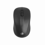 HP S500 Wireless Mouse (7YA11PA) – 2.4GHz