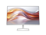 HP Series 5 23.8 FHD IPS Monitor 524sf