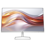 HP Series 5 23.8 FHD IPS Monitor 524sf