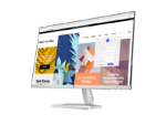 HP Series 5 23.8 FHD IPS Monitor 524sf - Image 2