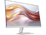 HP Series 5 23.8 FHD IPS Monitor 524sf - Image 3