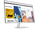 HP Series 5 27 FHD IPS Monitor 527sf - Image 2