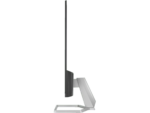HP Series 5 27 FHD IPS Monitor 527sf - Image 4