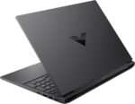 HP Victus Gaming Laptop 15 (Intel Core i5 / 8GB RAM / 512GB SSD / 6GB Dedicated Graphics / 15.6" FHD 144Hz / Windows 11) - Image 3