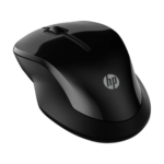 HP 250 Wireless Mouse – 2.4GHz
