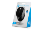 HP 250 Wireless Mouse – 2.4GHz - Image 2