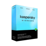 Kaspersky Standard Security – 1 User / 1 Device (1-Year Subscription) - Image 2