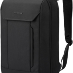 Kingsons Smart Backpack with USB Port
