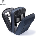 Kingsons Smart Backpack with USB Port - Image 2