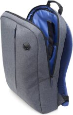 HP 15.6" Backpack K0B39AA-ABB - Image 3