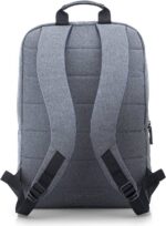 HP 15.6" Backpack K0B39AA-ABB - Image 2