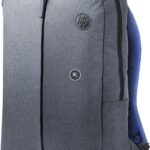HP 15.6" Backpack K0B39AA-ABB