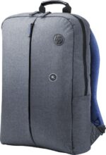 HP 15.6" Backpack K0B39AA-ABB