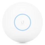 Ubiquiti UniFi U6 Pro (U6-Pro) Access Point – Dual-Band Wi-Fi 6 - Image 2