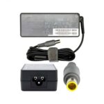 Lenovo 65W/90W Big Pin Laptop Charger