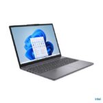 Lenovo IdeaPad Slim 3 14" FHD Laptop (13th Gen Intel Core i5 / 16GB RAM / 512GB SSD / FreeDOS / Arctic Grey) - Image 2
