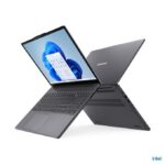 Lenovo IdeaPad Slim 3 14" FHD Laptop (13th Gen Intel Core i5 / 16GB RAM / 512GB SSD / FreeDOS / Arctic Grey) - Image 4