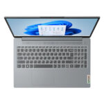 Lenovo IdeaPad Slim 3 15.6" FHD Laptop (13th Gen Intel Core i5 / 8GB RAM / 512GB SSD / DOS / Arctic Grey) - Image 3