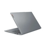 Lenovo IdeaPad Slim 3 15.6" FHD Laptop (13th Gen Intel Core i5 / 8GB RAM / 512GB SSD / DOS / Arctic Grey) - Image 4
