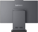 Lenovo ThinkCentre neo 50a 24 Gen 5 All-in-One PC – 23.8″ FHD IPS, Intel Core 7 240H, 8GB DDR5 RAM, 512GB SSD, Windows 11 Pro Business Desktop - Image 3