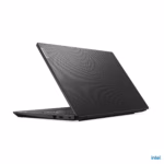 Lenovo V14 Gen 4 14" FHD Laptop (13th Gen Intel Core i5 / 8GB RAM / 512GB SSD / FreeDOS / Iron Grey) - Image 3
