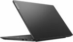 Lenovo V15 Gen 4 15.6" FHD Laptop (13th Gen Intel Core i3 / 8GB RAM / 256GB SSD / FreeDOS / Iron Grey) - Image 2