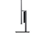 Lenovo ThinkCentre neo 50a 24 Gen 5 All-in-One PC – 23.8″ FHD IPS, Intel Core 7 240H, 8GB DDR5 RAM, 512GB SSD, Windows 11 Pro Business Desktop - Image 2