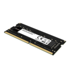 Lexar DDR4 16GB Laptop RAM 3200MHz