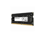 Lexar DDR4 16GB Laptop RAM 3200MHz - Image 2