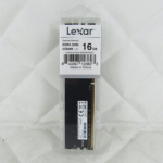 Lexar DDR4 16GB Laptop RAM 3200MHz - Image 3
