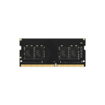 Lexar DDR4 4GB Laptop RAM 3200MHz