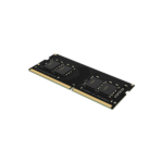 Lexar DDR4 4GB Laptop RAM 3200MHz - Image 2
