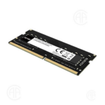 Lexar DDR4 4GB Laptop RAM 3200MHz - Image 3
