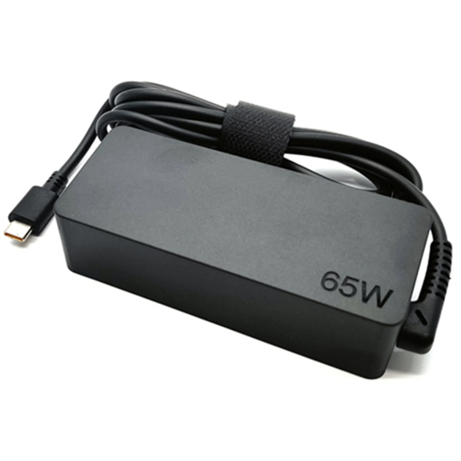 NBPPB33462__1 65W USB-C Universal Laptop Charger – 20V 3.25A Type-C - Image 1