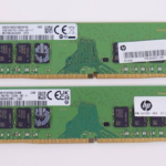 Samsung 32GB DDR4 RAM 3200MHz