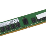 Samsung 8GB DDR4 Laptop RAM 2400MHz