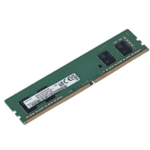 Samsung 8GB DDR4 Laptop RAM 2400MHz - Image 2