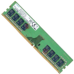 Samsung 8GB DDR4 Laptop RAM 2400MHz - Image 3