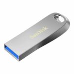 SanDisk Ultra Dual Drive Luxe (32GB, USB 3.2 Gen 1) - Image 3