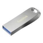SanDisk Ultra Dual Drive Luxe (64GB, USB 3.2 Gen 1)