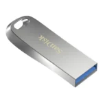 SanDisk Ultra Dual Drive Luxe (64GB, USB 3.2 Gen 1) - Image 2