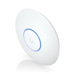 Ubiquiti UniFi U7 Lite (U7-Lite) Access Point – Dual-Band Wi-Fi 7